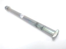 Axe de bras oscillant