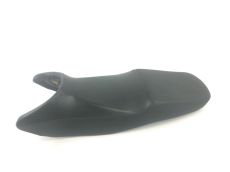 Selle complete
