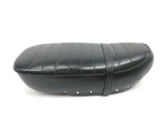Selle complete