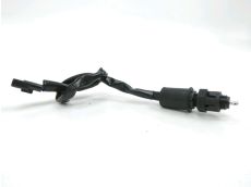 Contacteur de stop ar