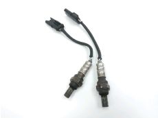 Sonde lambda