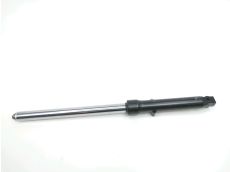 Tube de fourche droit