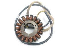 Stator