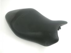 Selle complete
