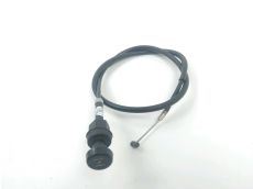 Cable starter