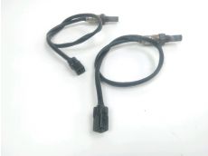 Sonde lambda