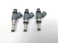Injecteur