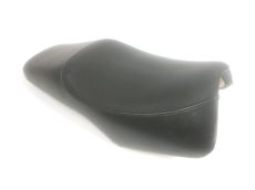 Selle complete