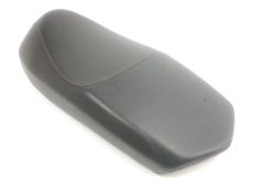 Selle complete