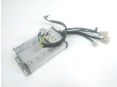 Module de gestion batterie