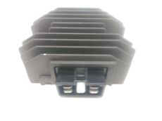 Regulateur de tension
