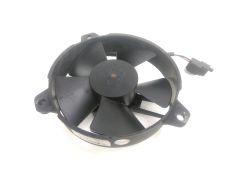 Ventilateur