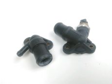Sonde
