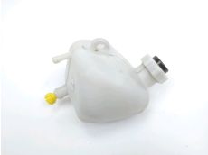 Vase expansion