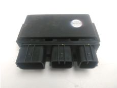 Relais boitier electrique