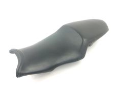 Selle complete