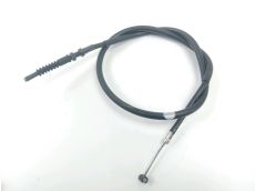 Cable embrayage