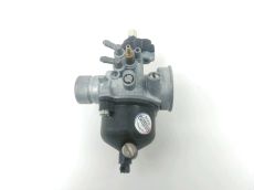 Carburateur