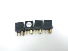 Pack electrique