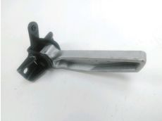 Repose pieds arriere droit