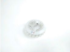 Ventilateur
