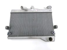 Radiateur eau