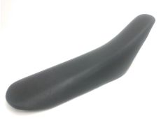 Selle complete