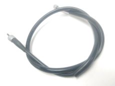 Cable compteur