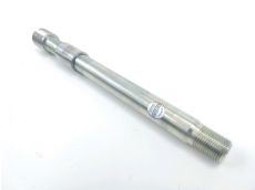 Axe de bras oscillant