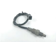 Sonde lambda