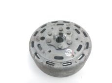 Rotor