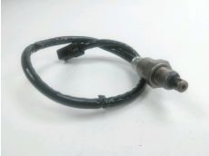 Sonde lambda