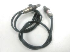 Sonde lambda
