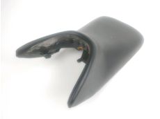 Selle conducteur