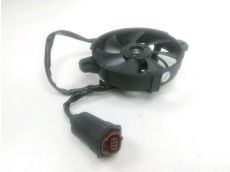 Ventilateur