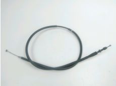 Cable embrayage