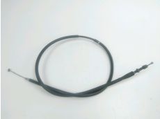 Cable embrayage