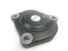 Carter moteur