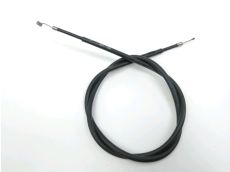 Cable starter