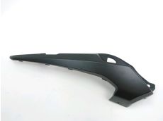 Habillage de cadre droit