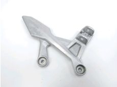 Platine avant gauche