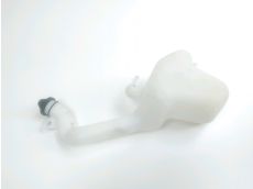 Vase expansion