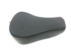 Selle conducteur