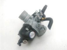 Carburateur