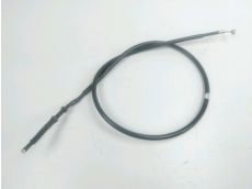 Cable embrayage