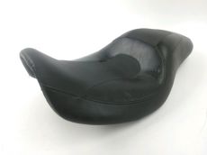 Selle complete