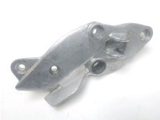 Platine avant droite