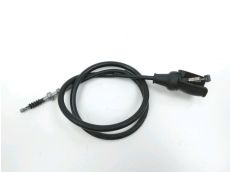 Cable embrayage