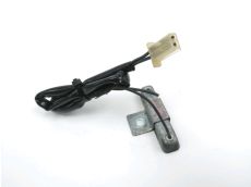 Relais boitier electrique