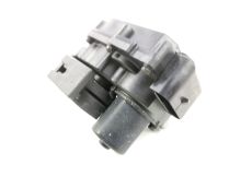 Valves electroniques